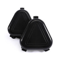 CalmPaws Noise Pro™