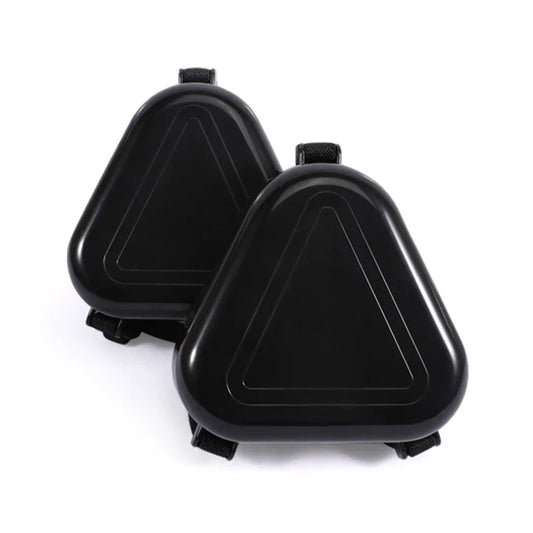 CalmPaws Noise Pro™