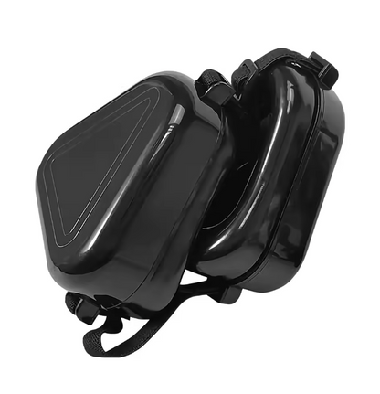 CalmPaws Noise Pro™