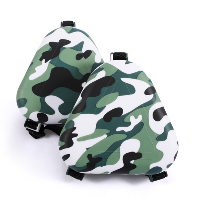 CalmPaws Noise Pro™