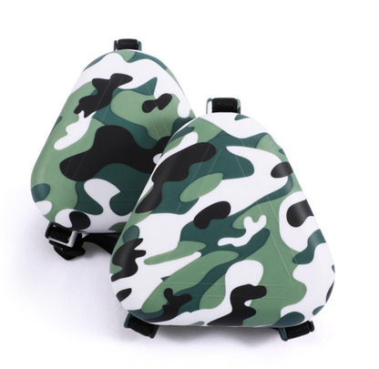 CalmPaws Noise Pro™